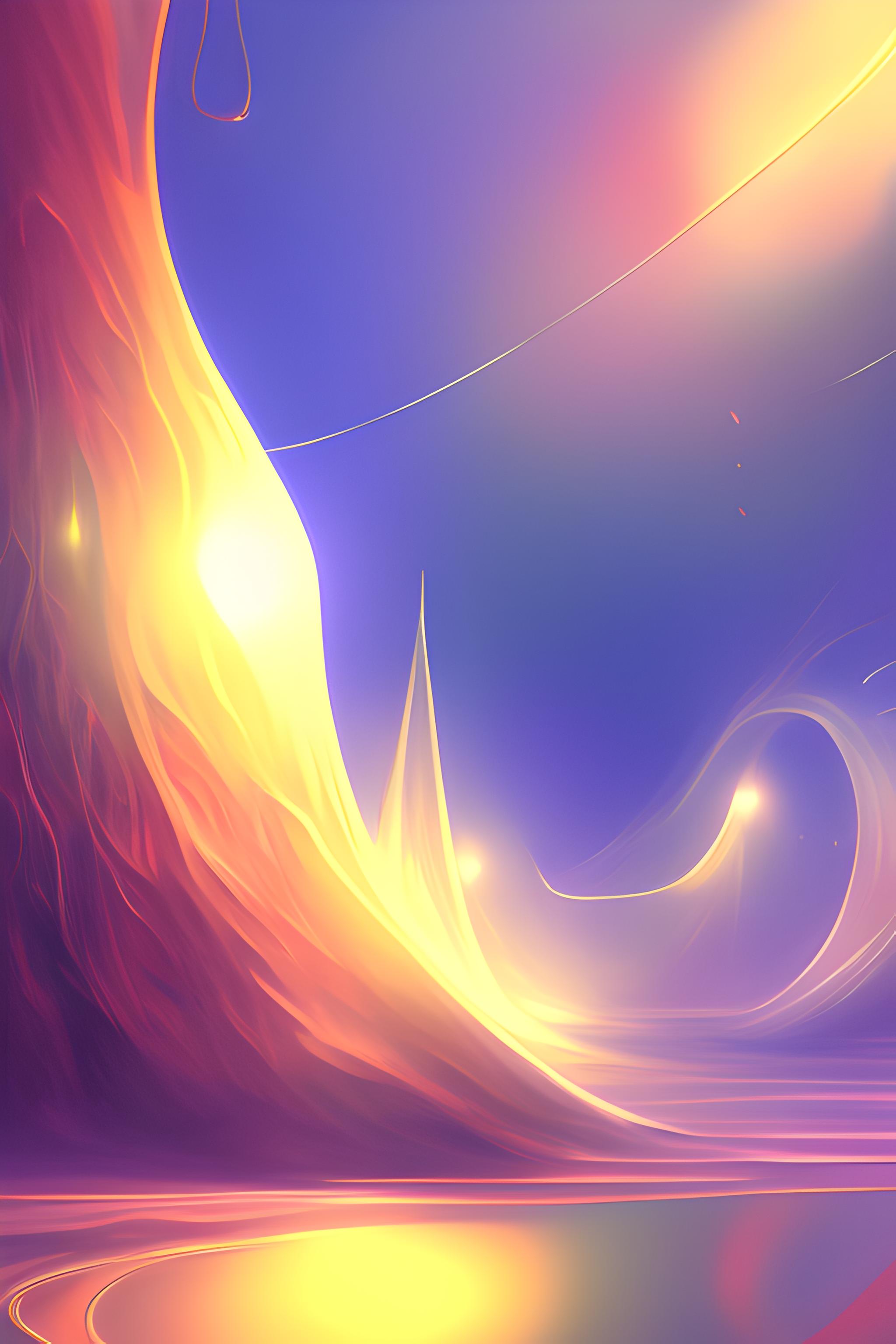 سكس حار نيك كس ناررر
نار جهنم واحلا نيك لحس